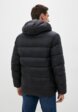 Пуховик Baon3  - превью