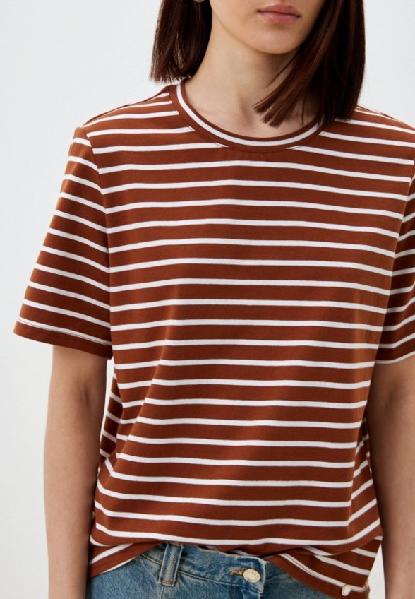 Футболка Auranna