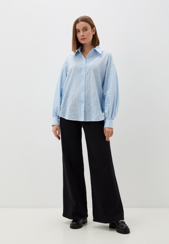 Рубашка Esfir