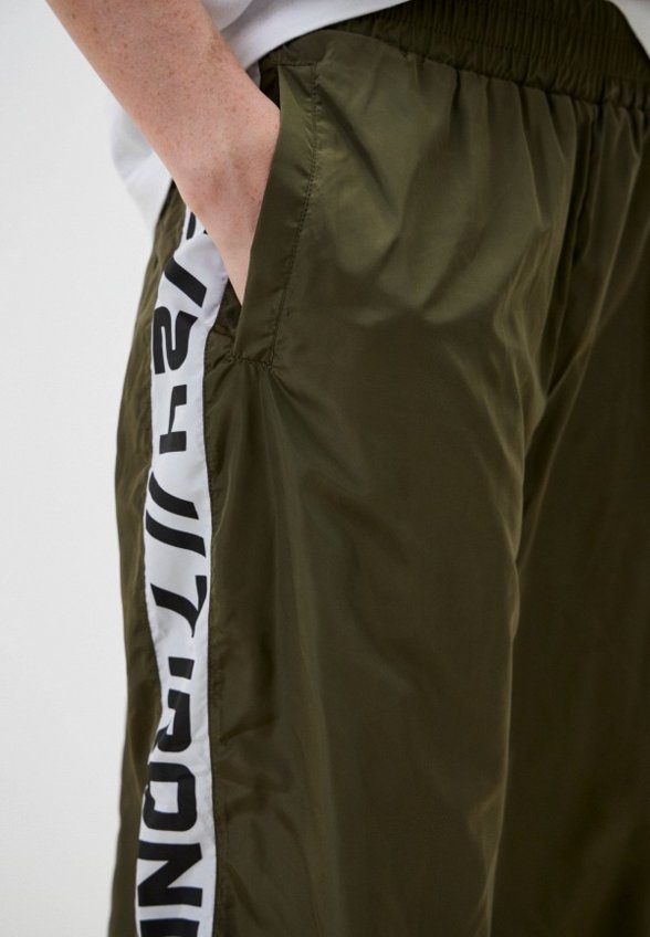 Брюки спортивные O'STIN