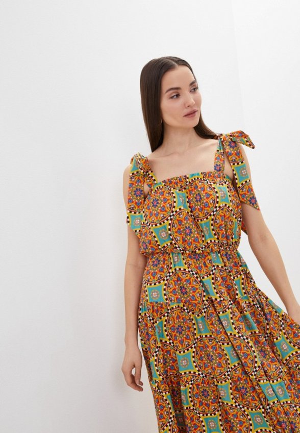 Сарафан Belucci