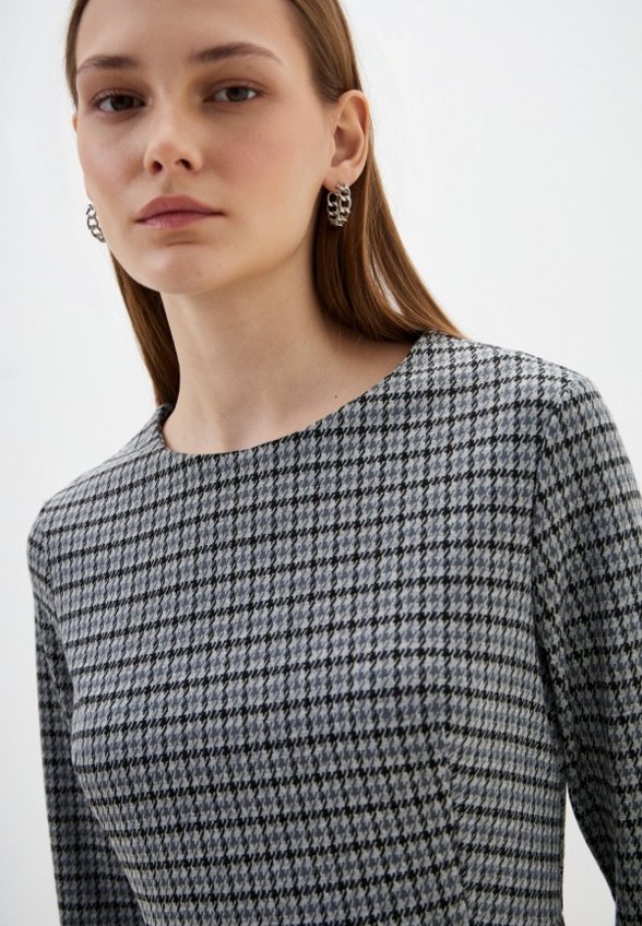 Платье Mark Formelle