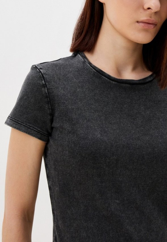 Футболка Befree