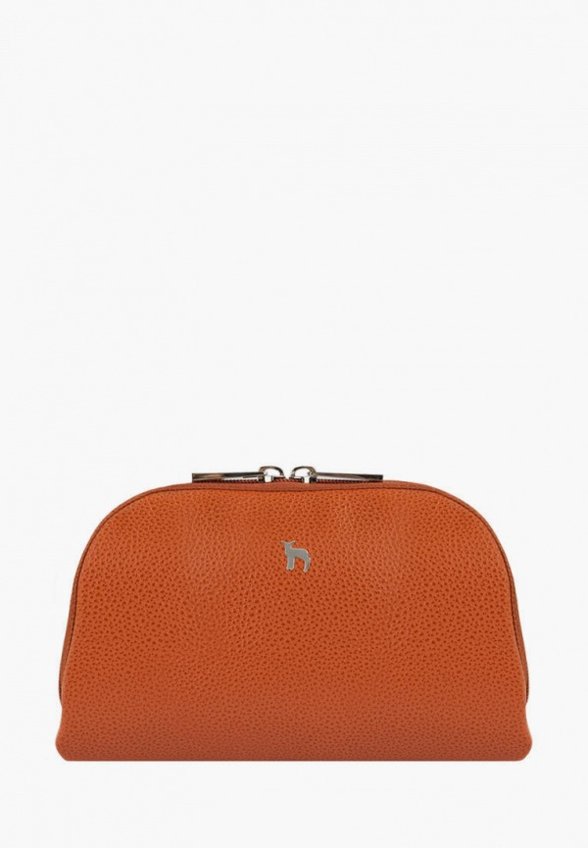 Косметичка Mumi