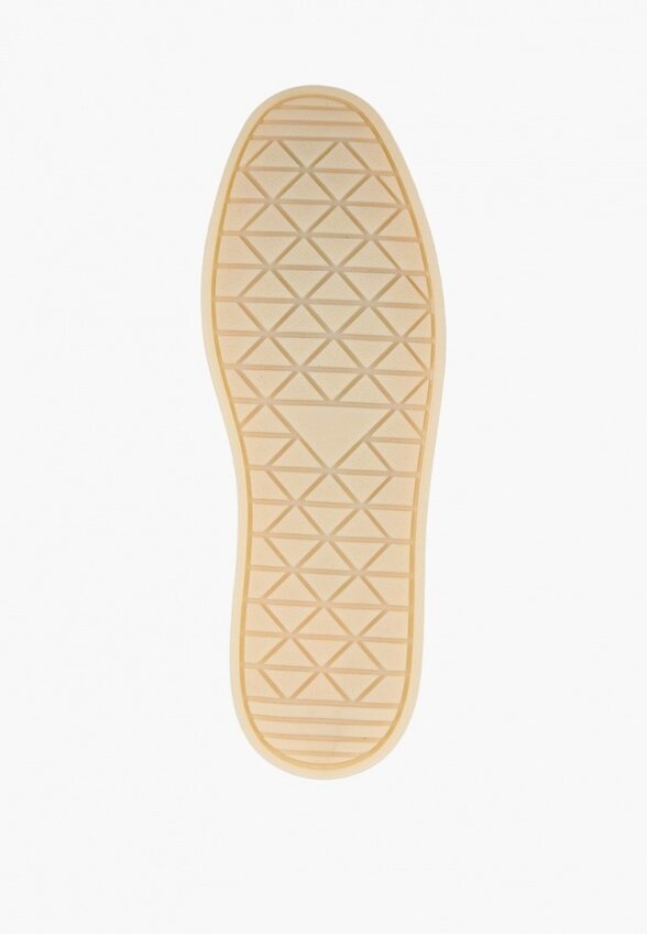 Мокасины Bate