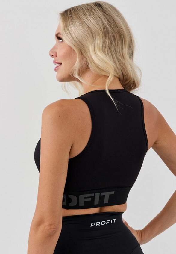 Топ спортивный Profit