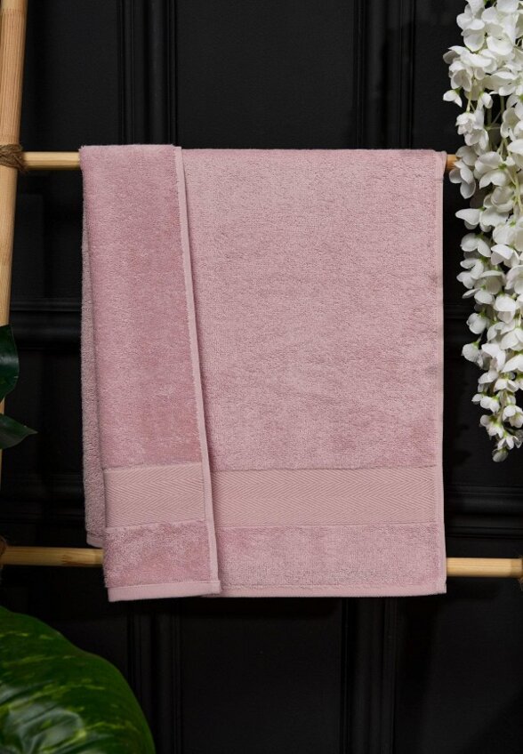 Полотенце Sanpa