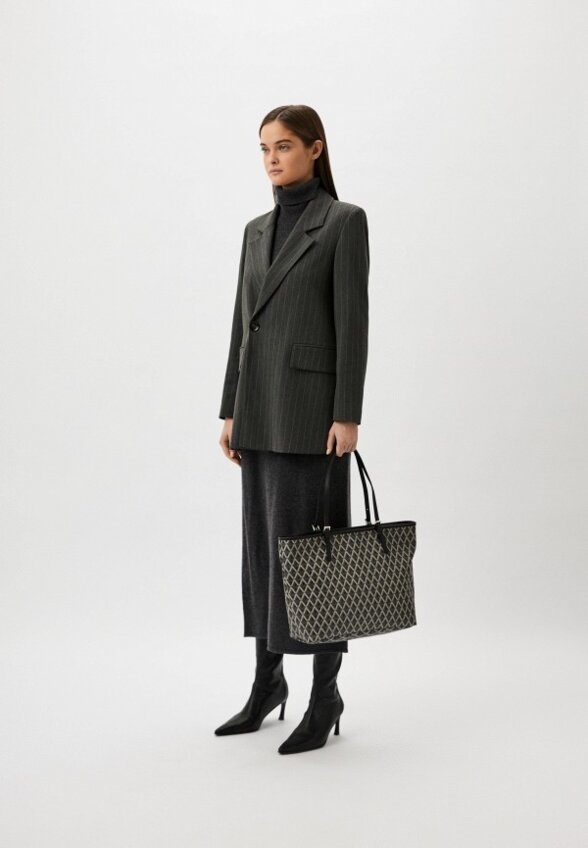 Сумка Lancaster