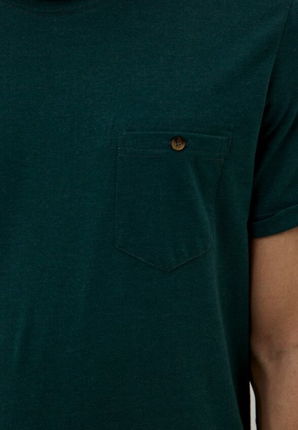 Футболка Begood