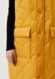 Жилет стеганый Closed5  - превью