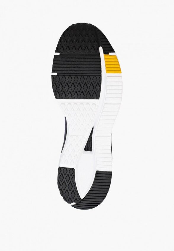 Кроссовки Tendance