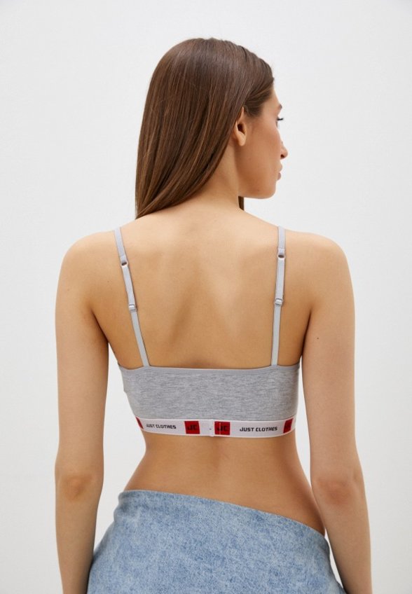 Бюстгальтеры 2 шт. JC Just Clothes