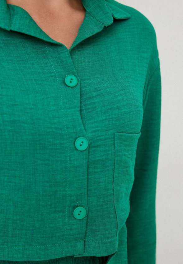 Костюм Pink Summer