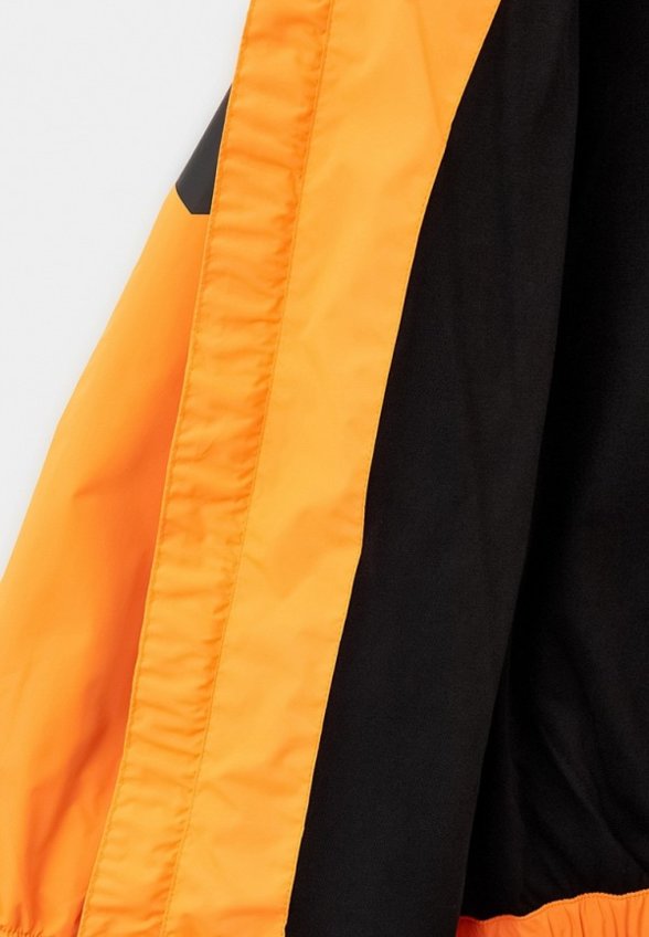 Ветровка PlayToday