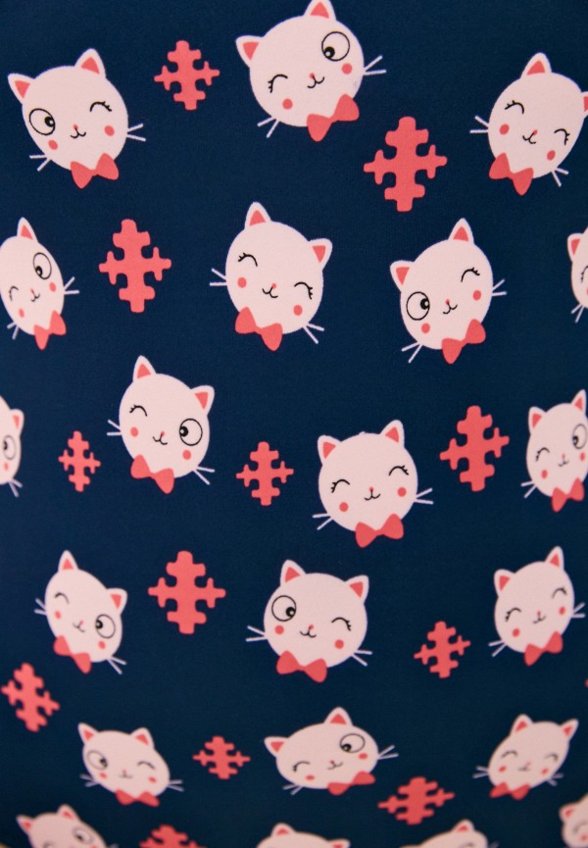 Купальник Emdi