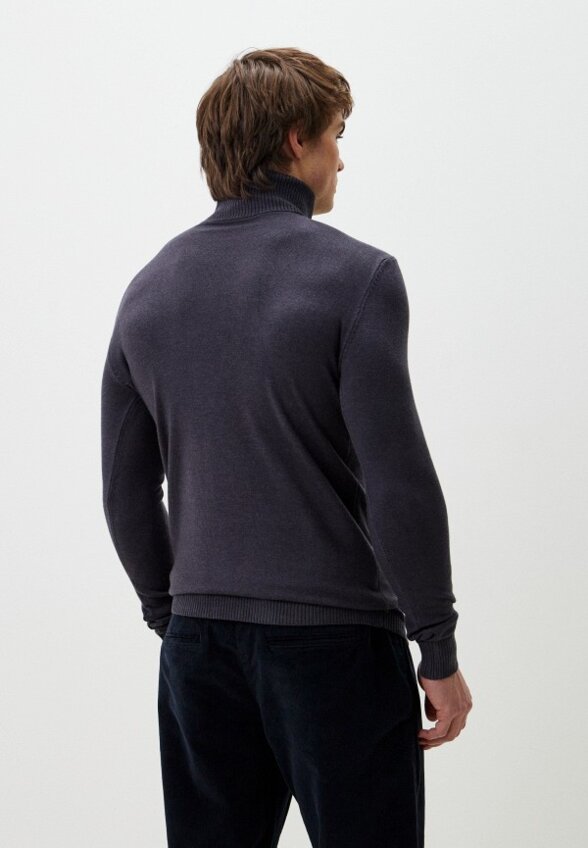 Водолазка On the 1st