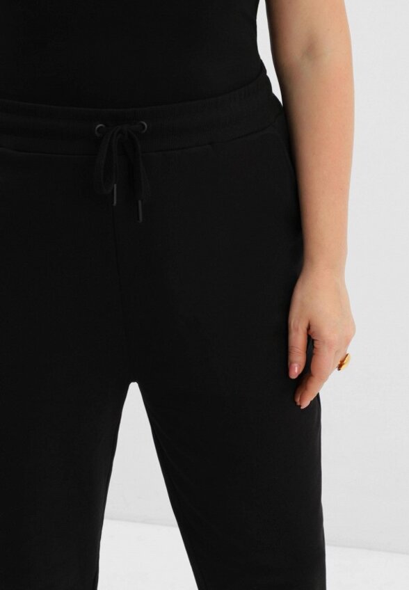 Брюки спортивные Mitica Luna