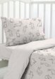 Постельное белье детское Juno5  - превью
