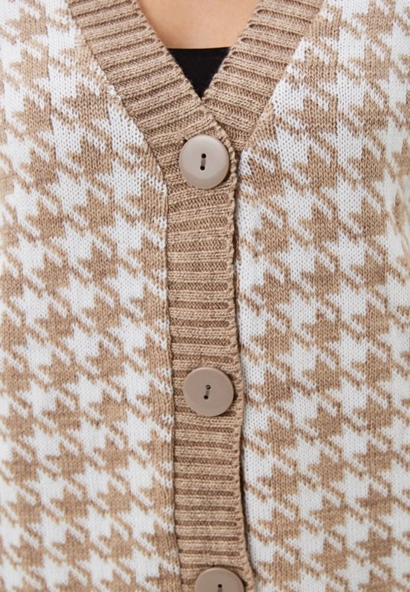 Кардиган Lawwa