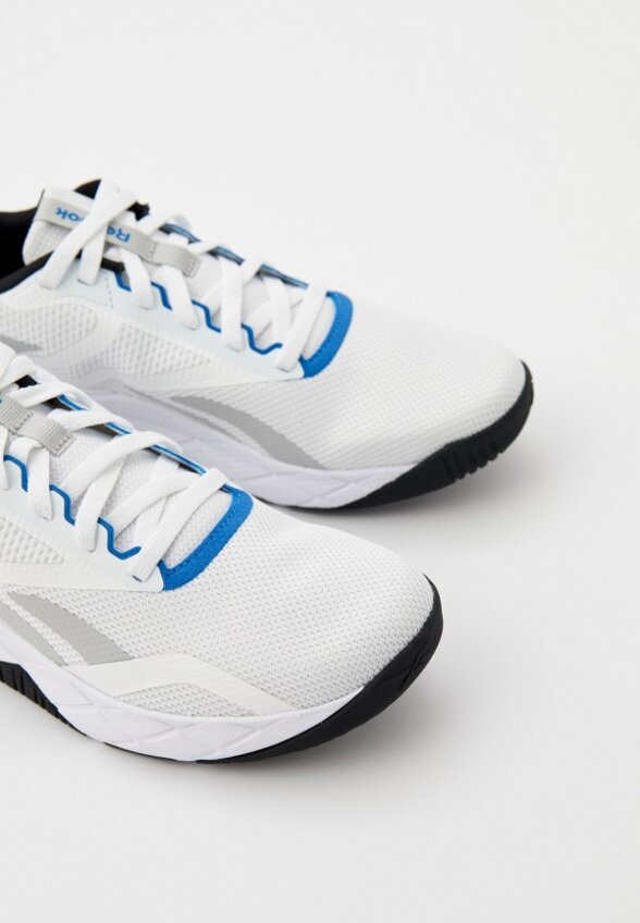 Кроссовки Reebok