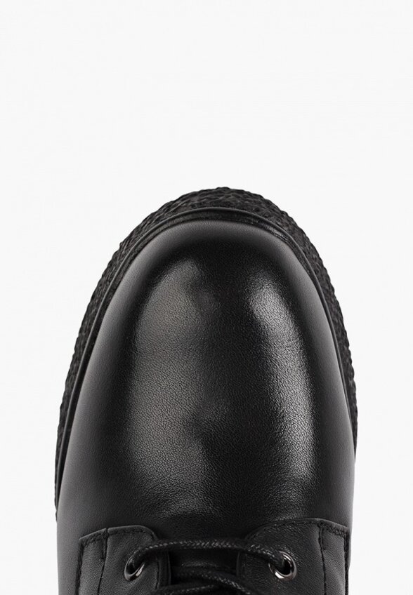 Ботильоны Pierre Cardin