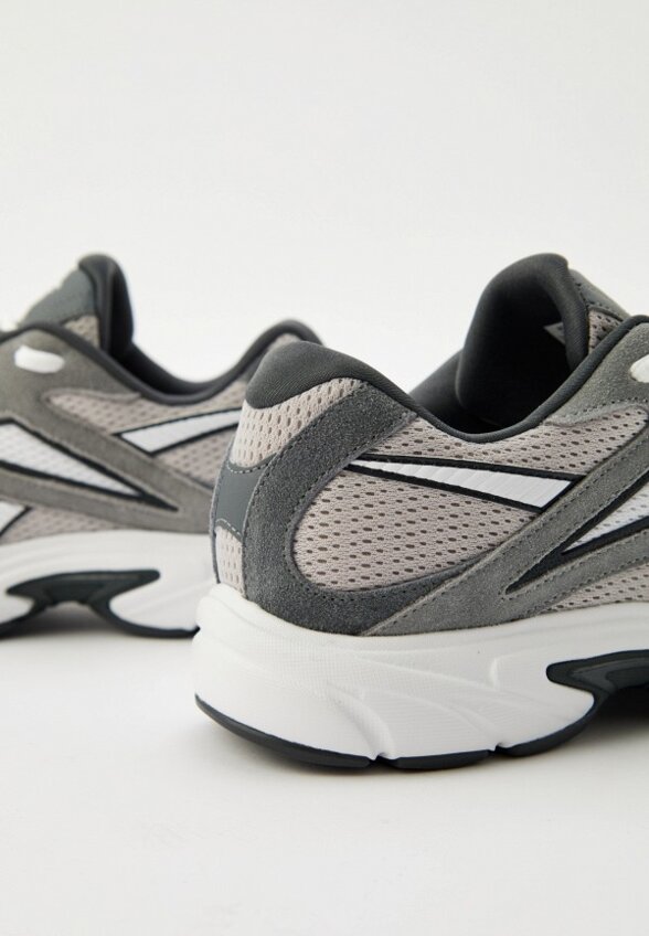 Кроссовки Reebok