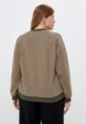 Пуловер Modress3  - превью