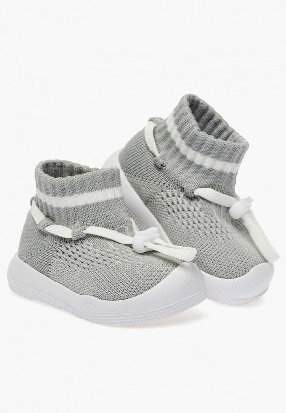 Слипоны Tikkago