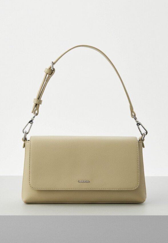 Сумка Calvin Klein