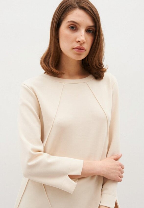 Свитшот Gerry Weber