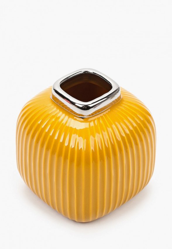 Ваза Mandarin Decor