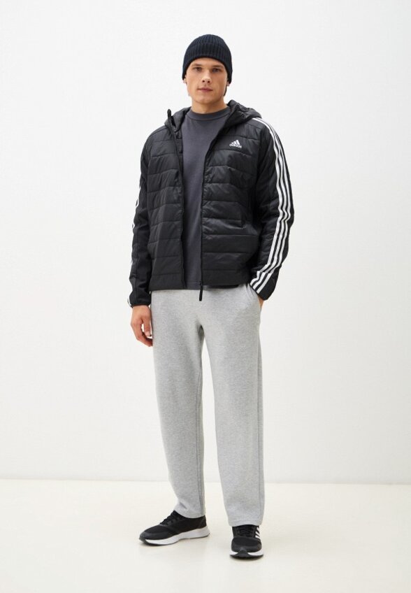 Куртка утепленная adidas