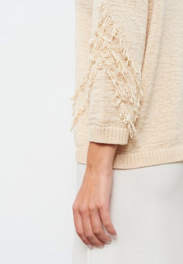 Джемпер Gerry Weber