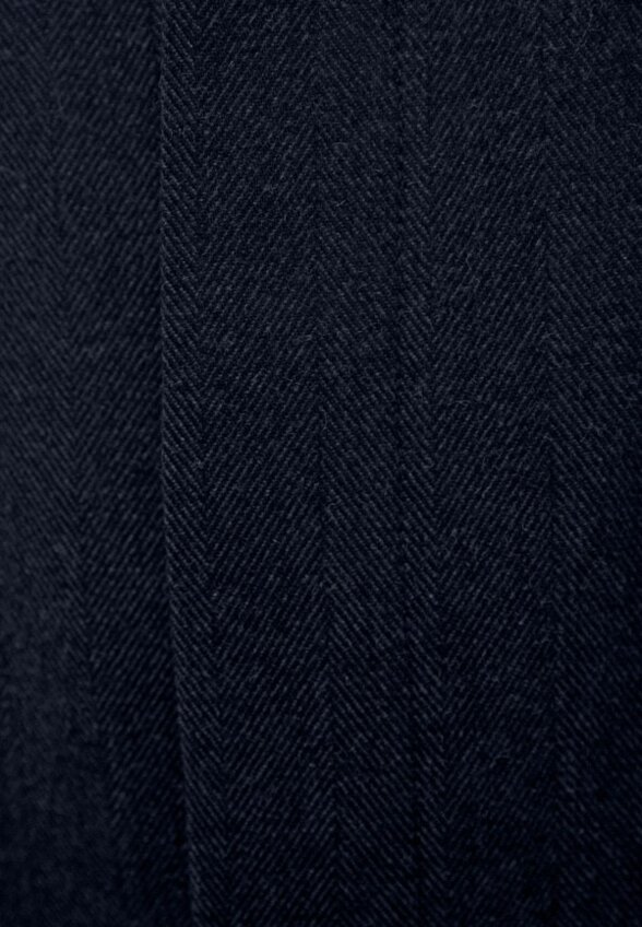 Пальто однобортное Bazioni