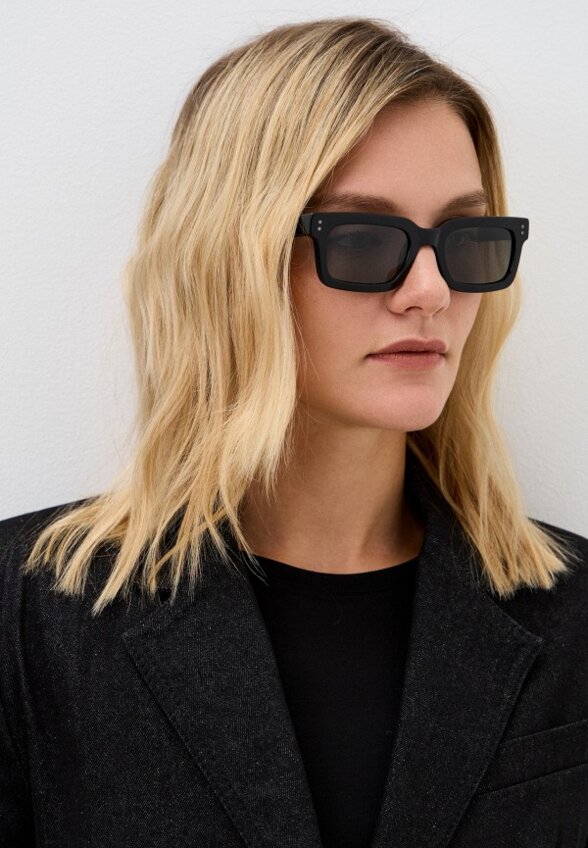 Очки солнцезащитные Ekkiu