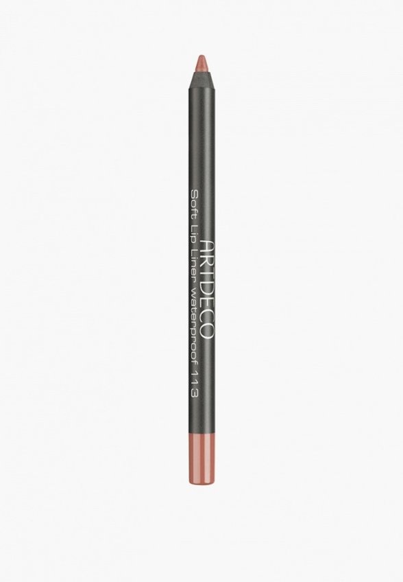 Карандаш для губ Artdeco