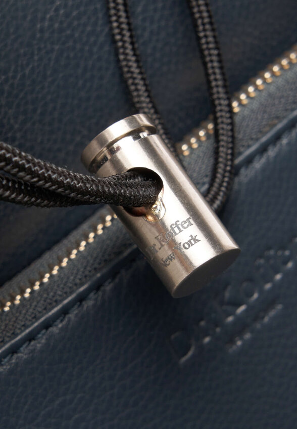 Др.Коффер B402811-260-60_04 рюкзак