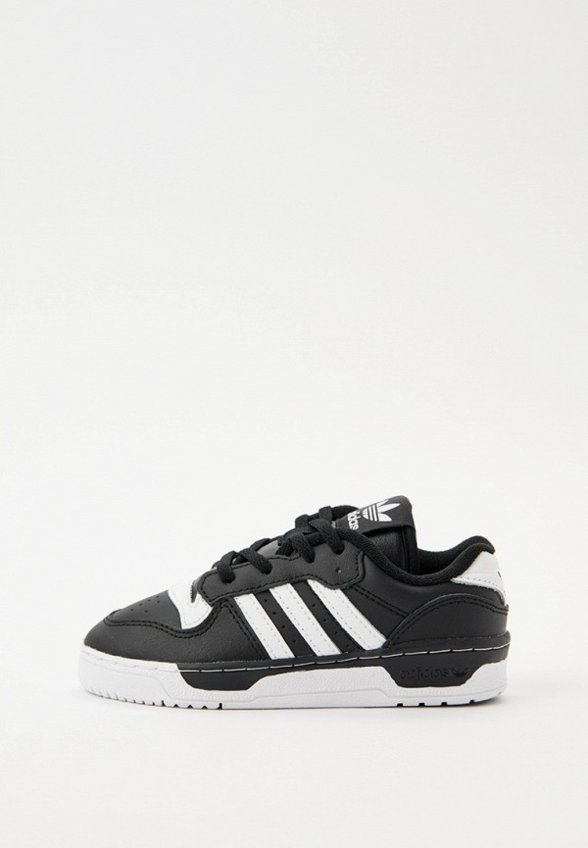 Кеды adidas Originals