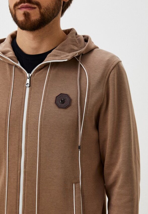 Костюм спортивный Enrico Cerini