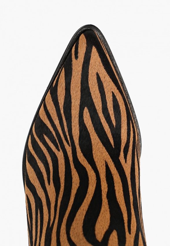 Сапоги Graciana