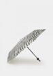 Зонт складной Liu Jo2  - превью