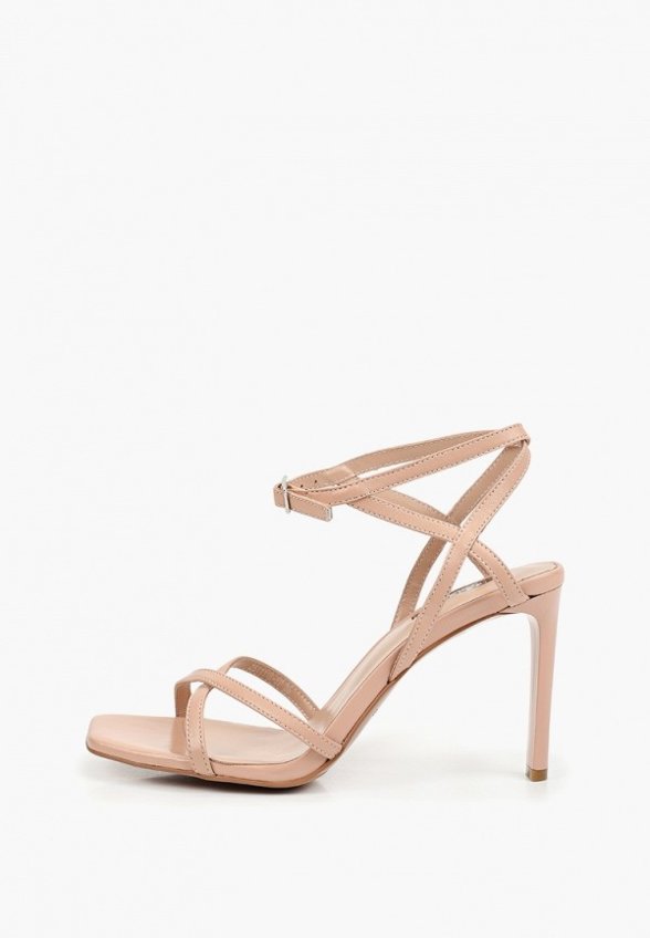 Босоножки Basconi