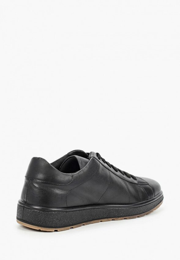 Кеды Ralf Ringer