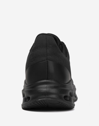 Кроссовки мужские Etonic Storm, Черный женщинам