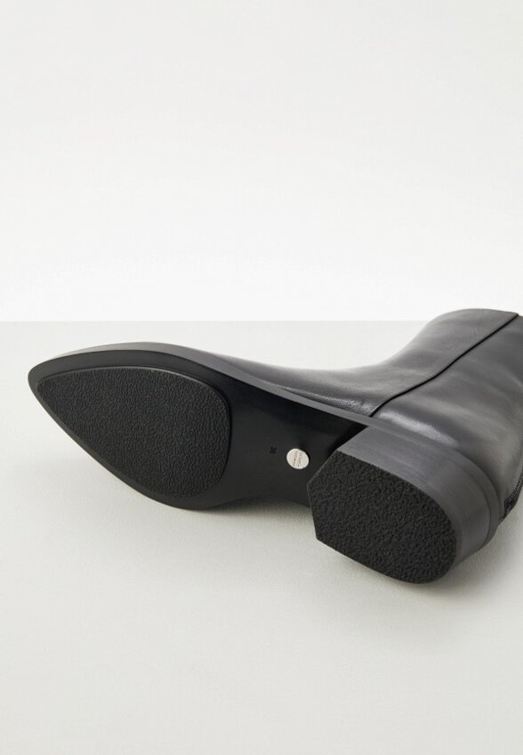 Ботильоны Ekonika Premium