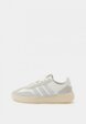 Кеды adidas1  - превью