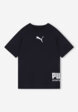Футболка мужская PUMA, Синий8  - превью