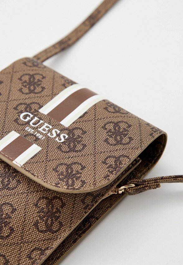 Чехол для телефона Guess