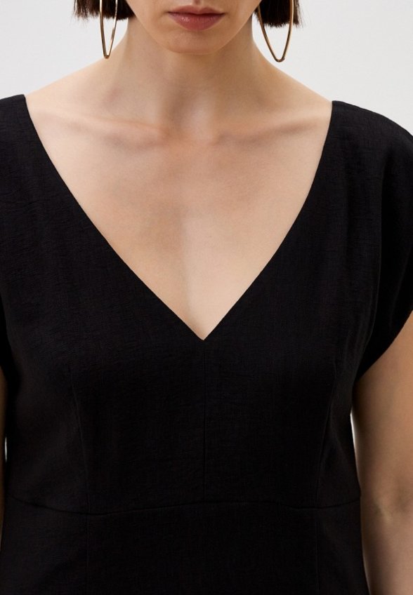 Платье Smith's brand