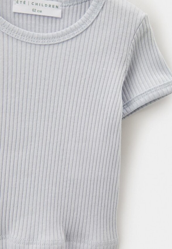 Футболка Ete Children